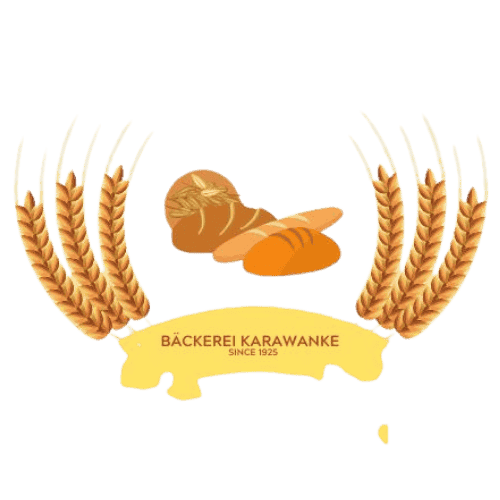 Bäckerei BELI Karawanke 2